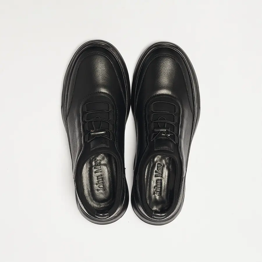 John May  Erkek Sneaker