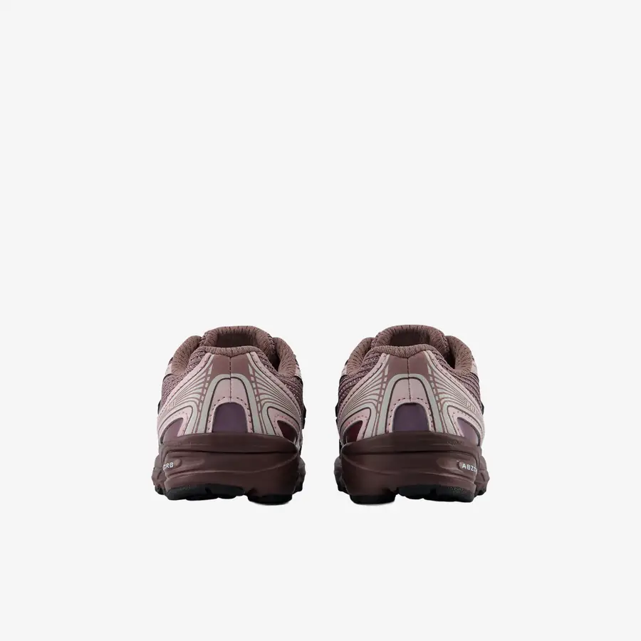 New Balance 740 Erkek Çocuk Sneaker