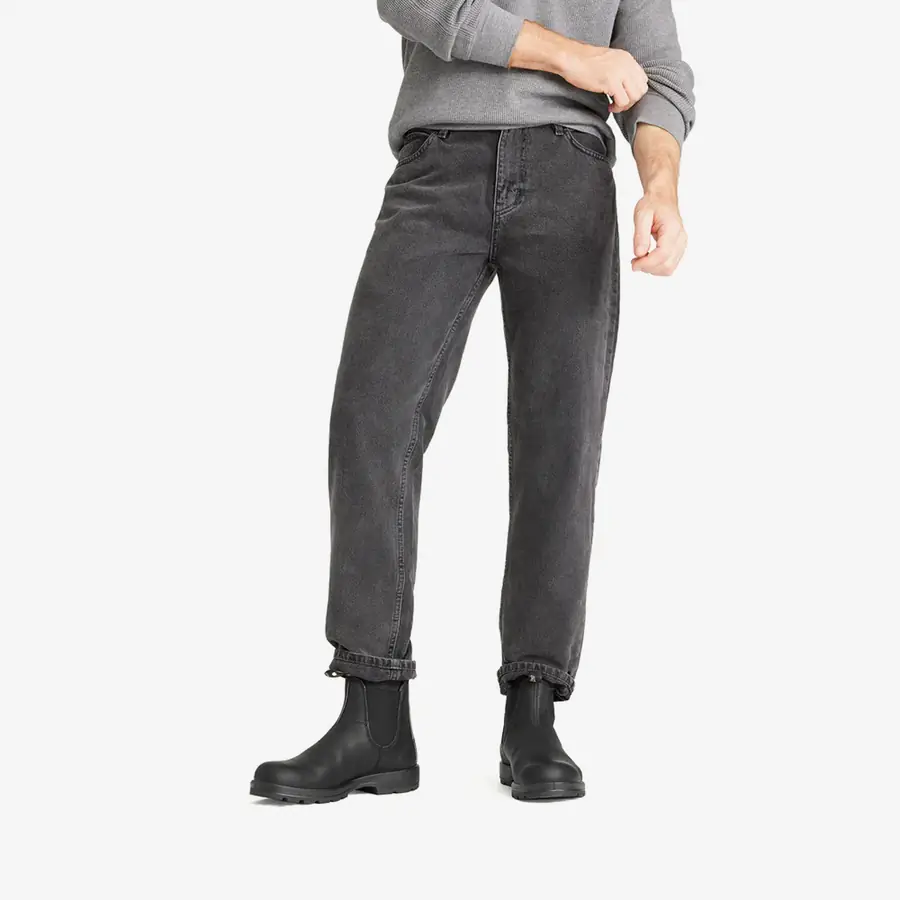 Blundstone 558 Erkek Chelsea Bot