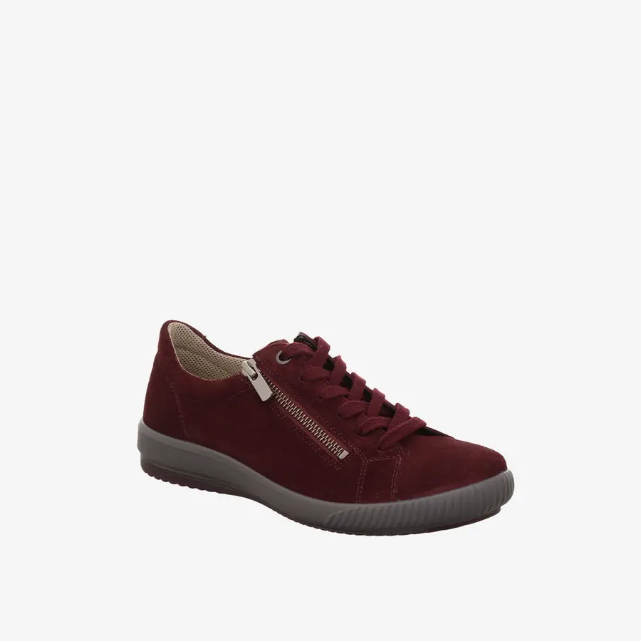 Legero Tanaro 5.0 Kadın Sneaker