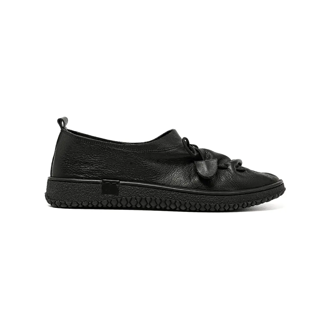John May  Kadın Slip-On Sneaker