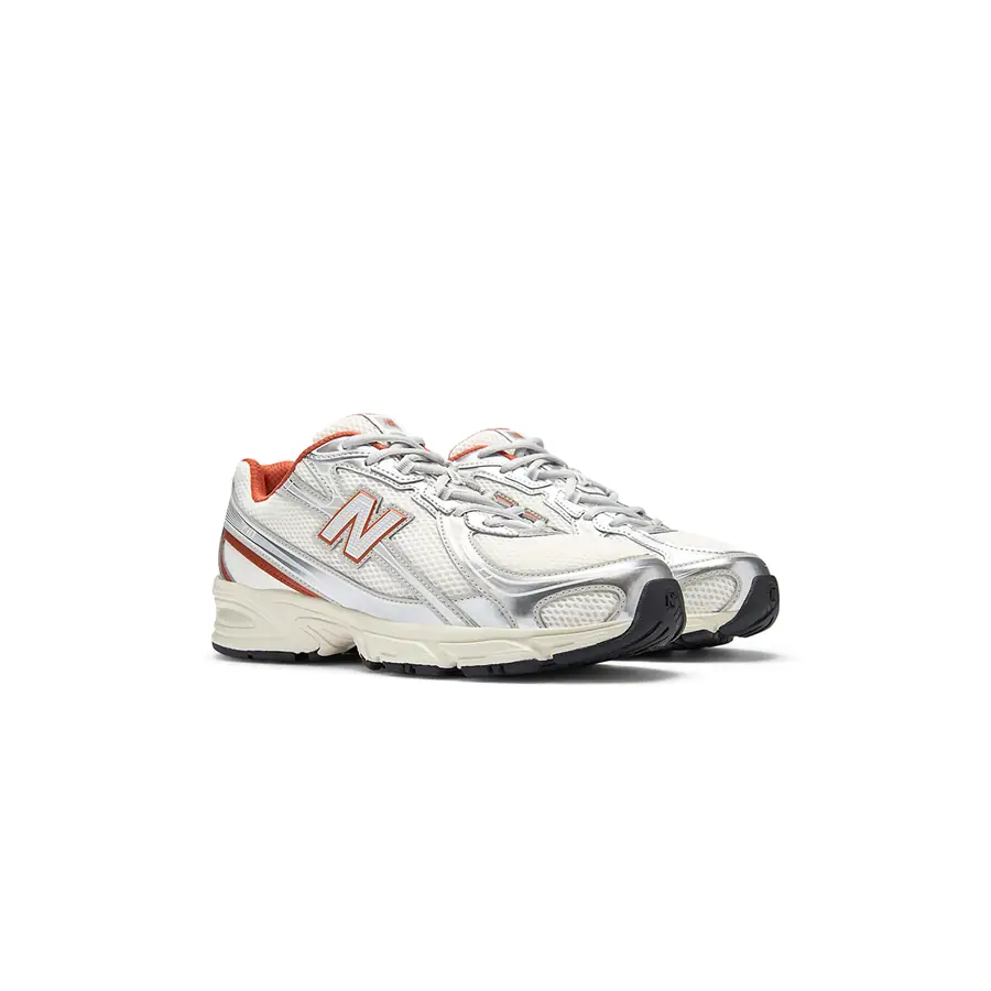 New Balance 740 Kadın Spor Ayakkabı
