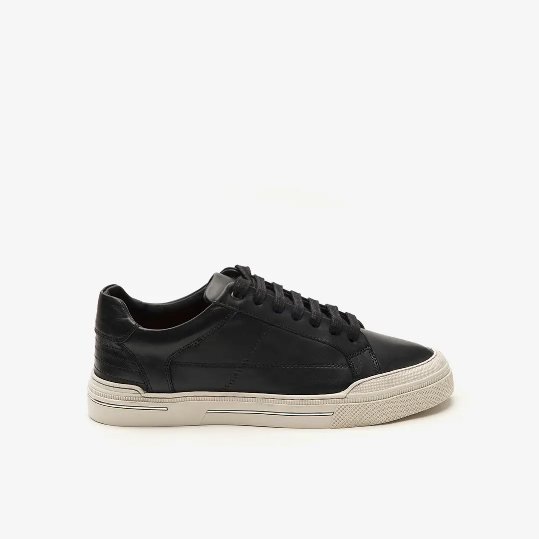 John May ALFA7602 Erkek Sneaker