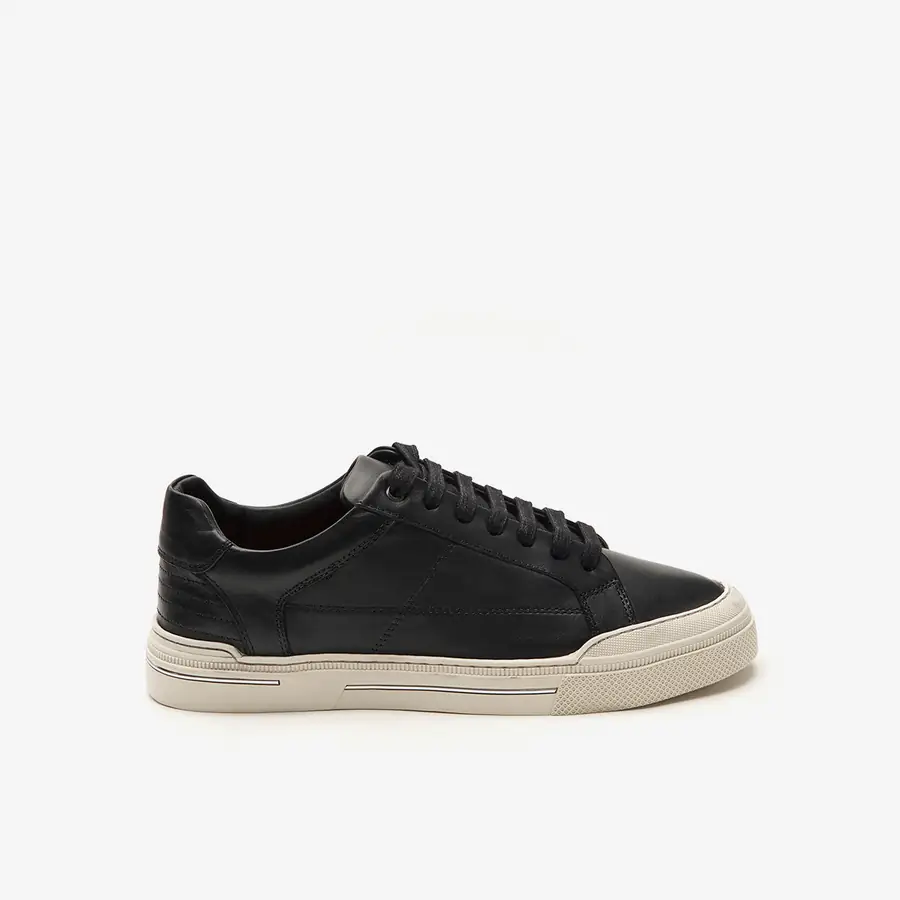 John May ALFA7602 Erkek Sneaker