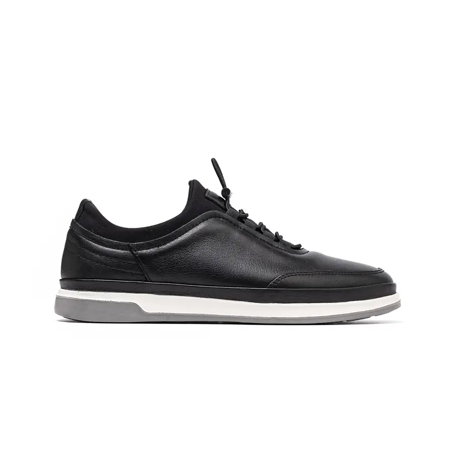 John May  Erkek Sneaker