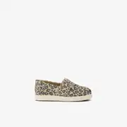 Leopar