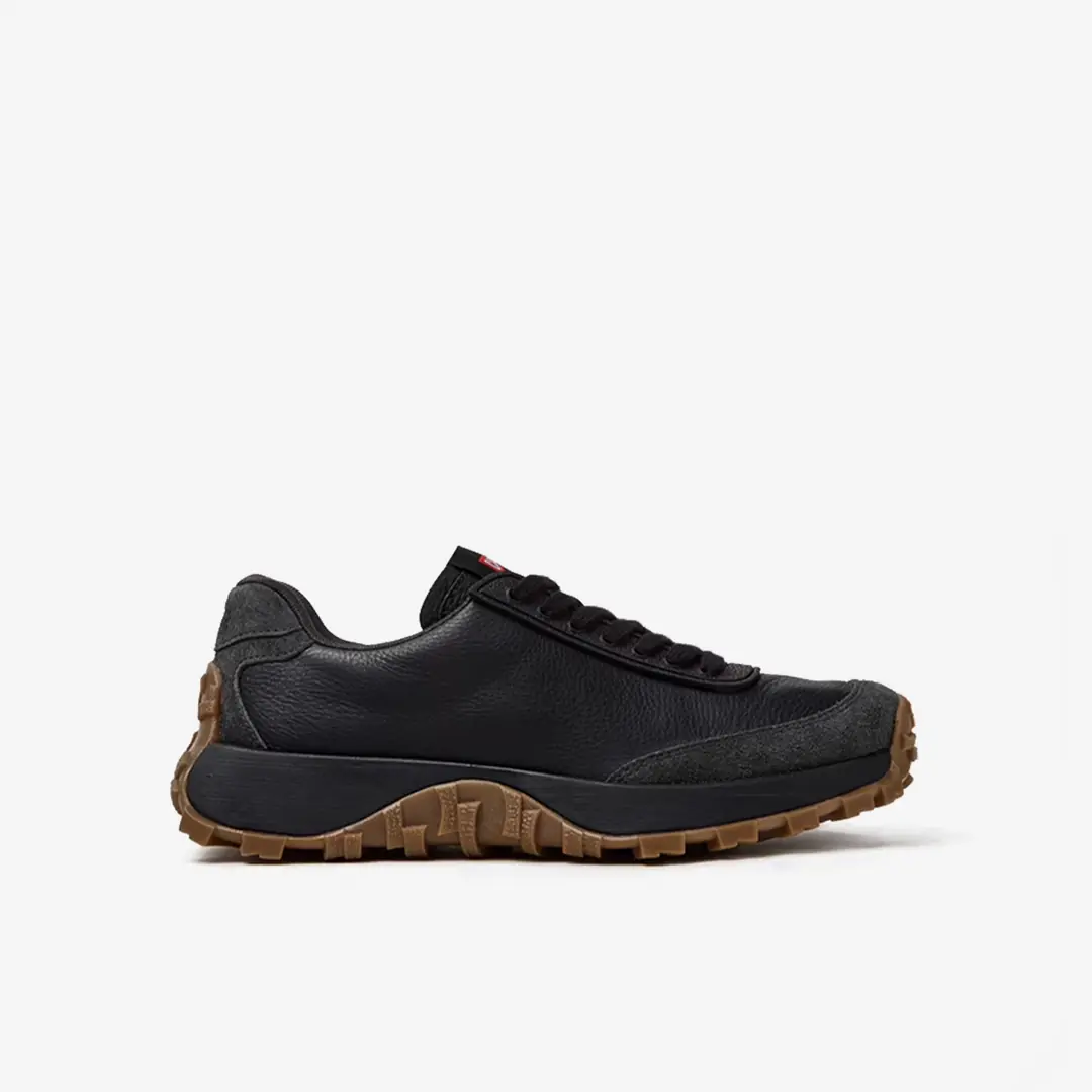 Camper Drift Trail Kadın Sneaker