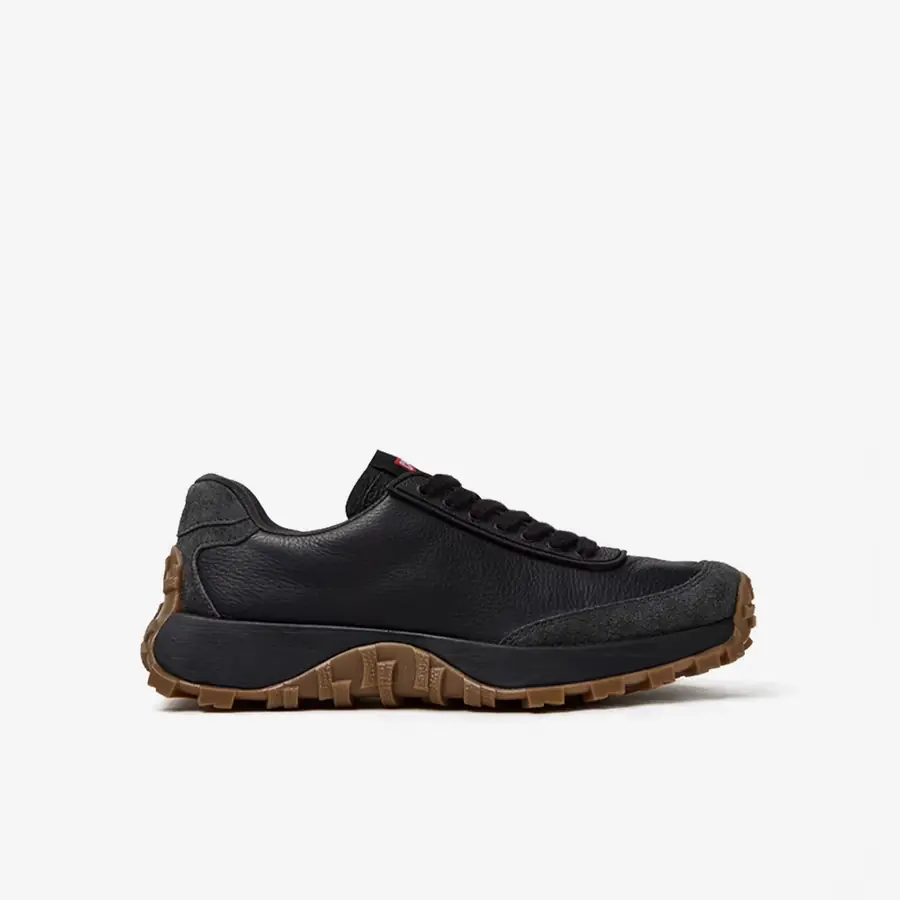 Camper Drift Trail Kadın Sneaker