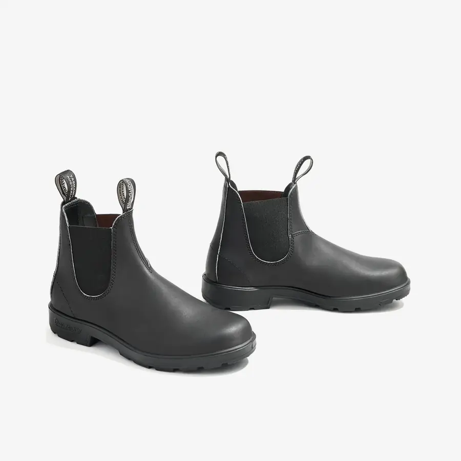 Blundstone 510 Erkek Chelsea Bot