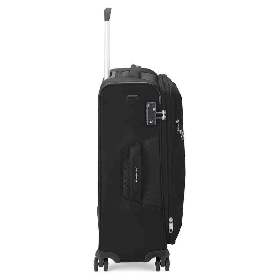 Roncato  Unisex Valiz