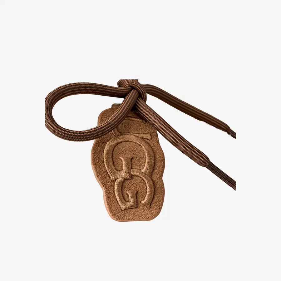 Ugg DISQUETTE HERITAGE Kadın