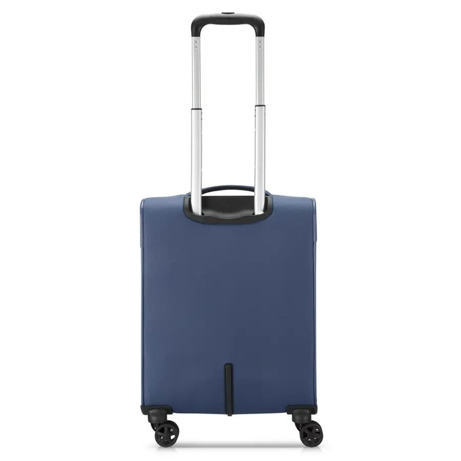 Roncato  Unisex Valiz