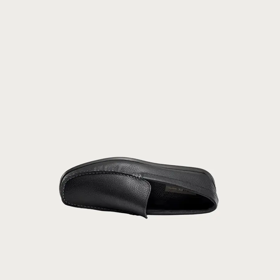Frau Brio Erkek Loafer