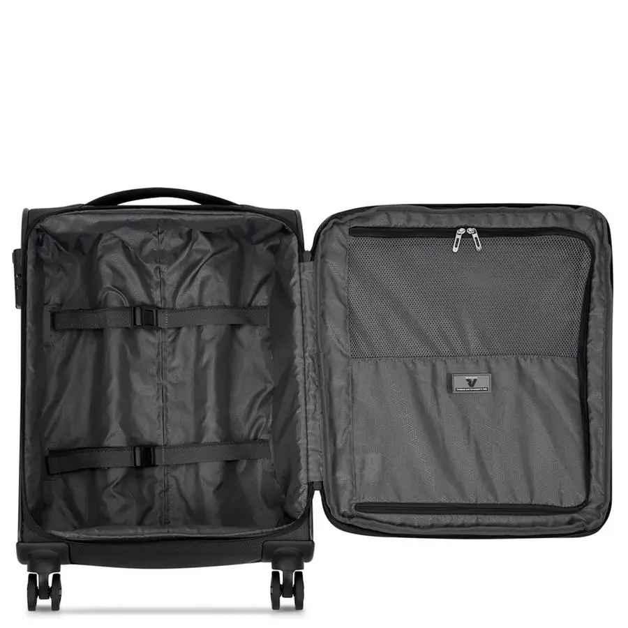 Roncato  Unisex Valiz