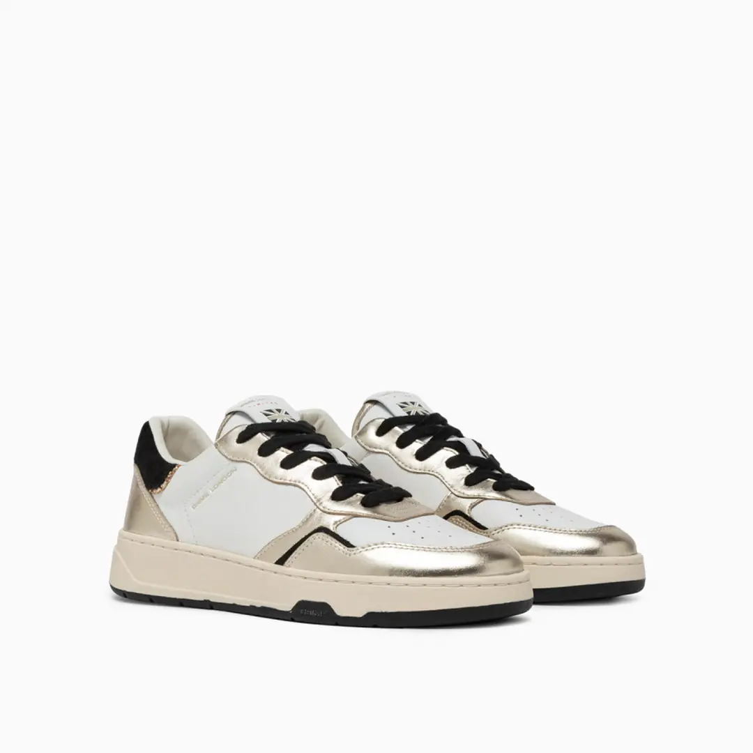 Crime London  Kadın Sneaker