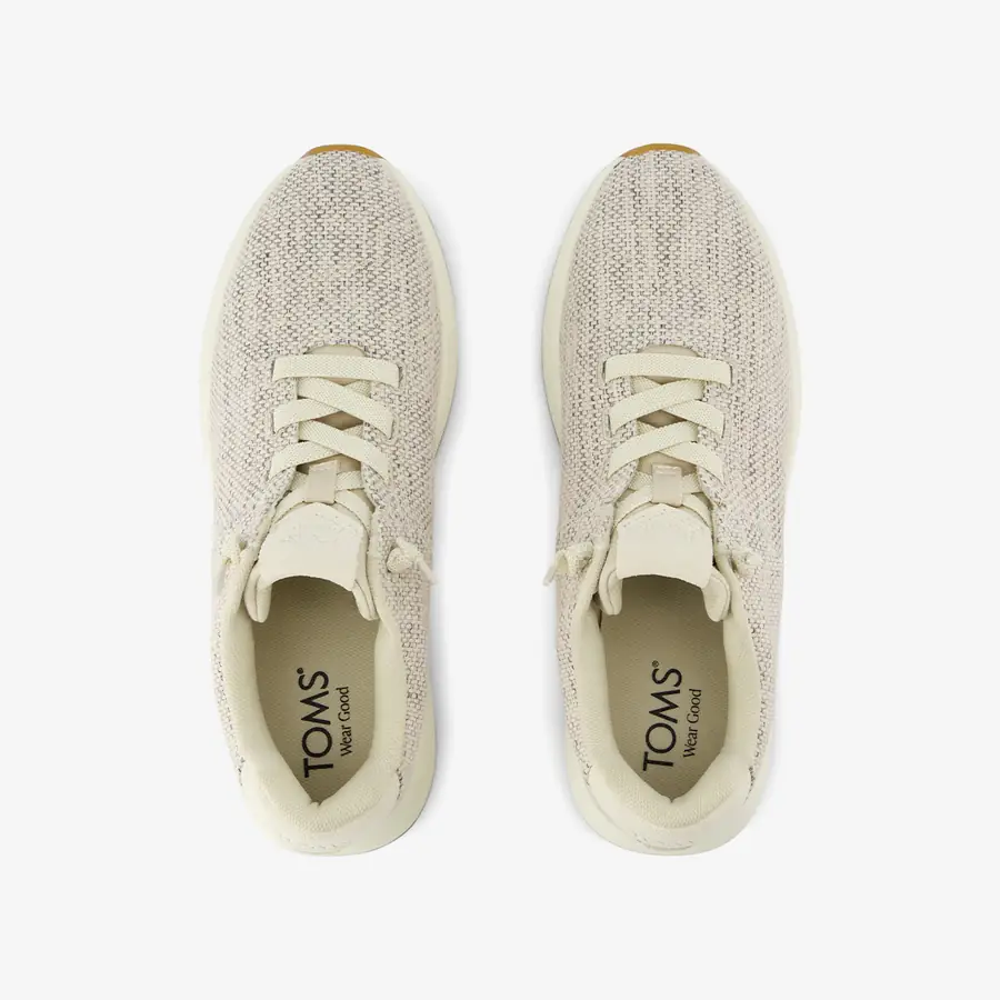 Toms Trvl lite Kadın Sneaker