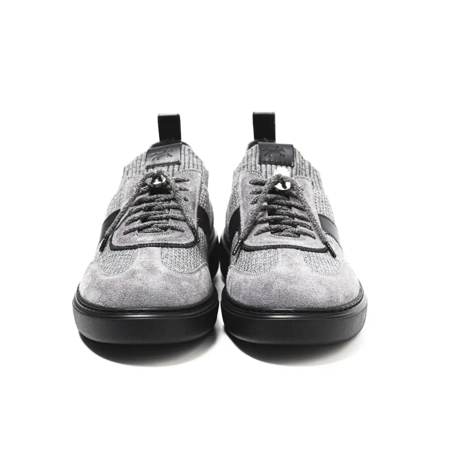 Franceschetti  Erkek Sneaker
