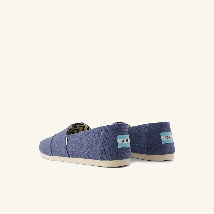 Toms  Erkek Espadril