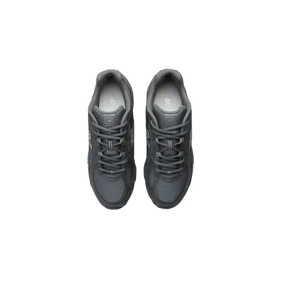 New Balance 740 Erkek Sneaker