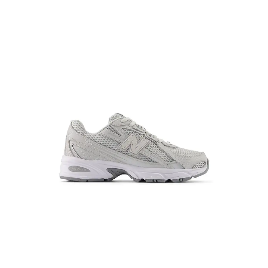 New Balance 740 Kadın Spor Ayakkabı