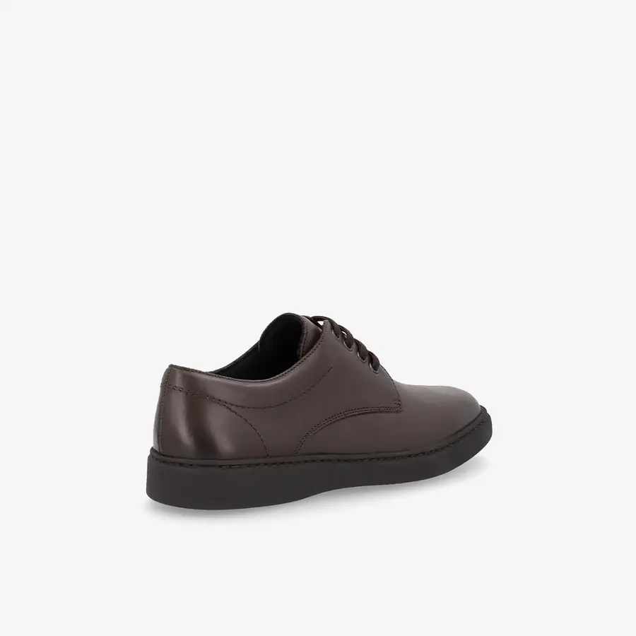 Frau  Erkek Loafer
