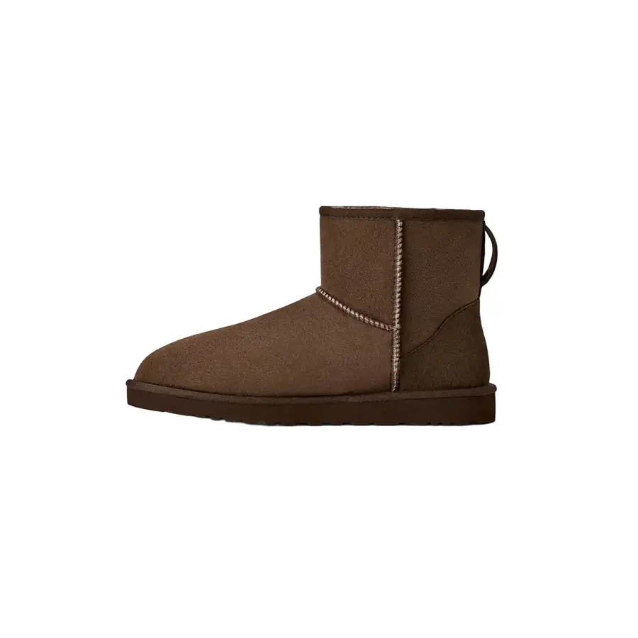 Ugg Classic Mini II Kadın