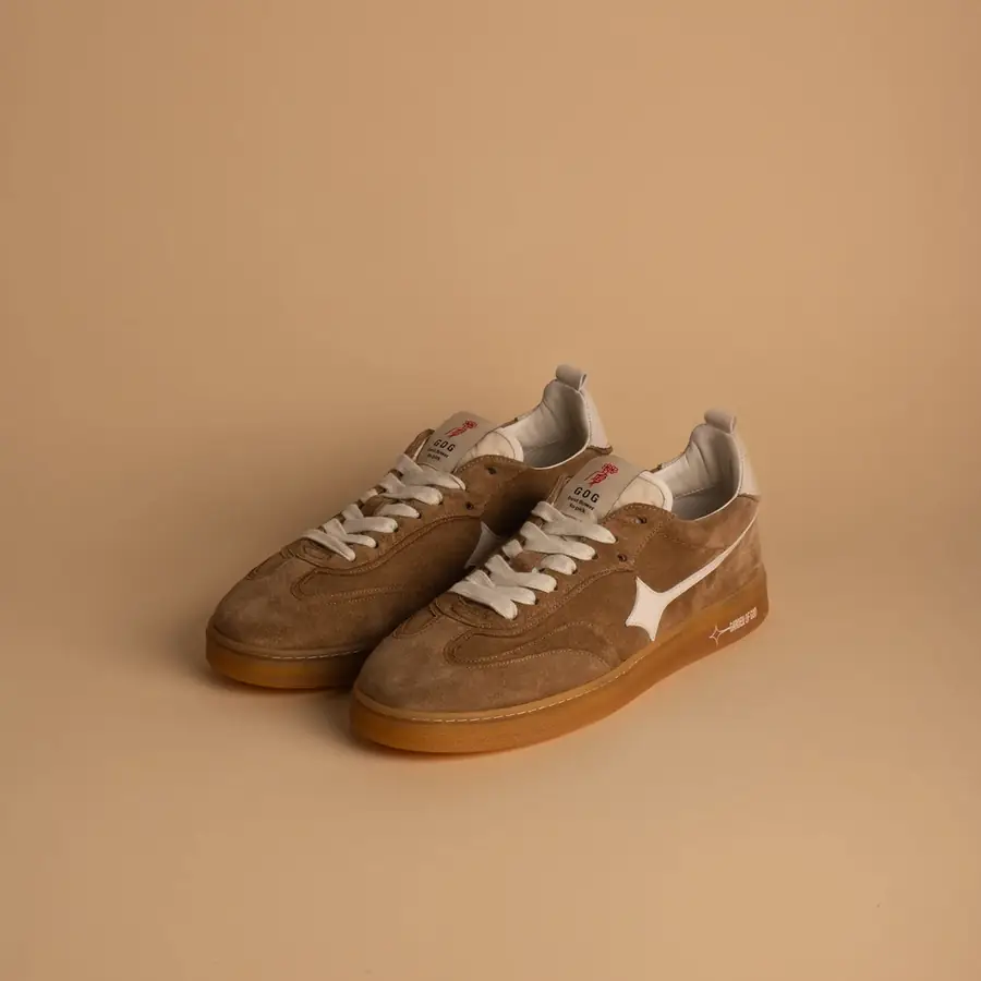 Garden Of God  Kadın Sneaker