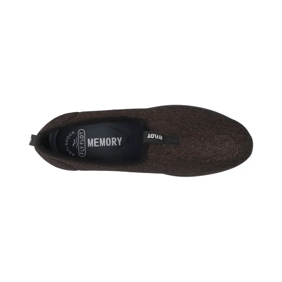 Fly Flot  Kadın Slip On Sneaker