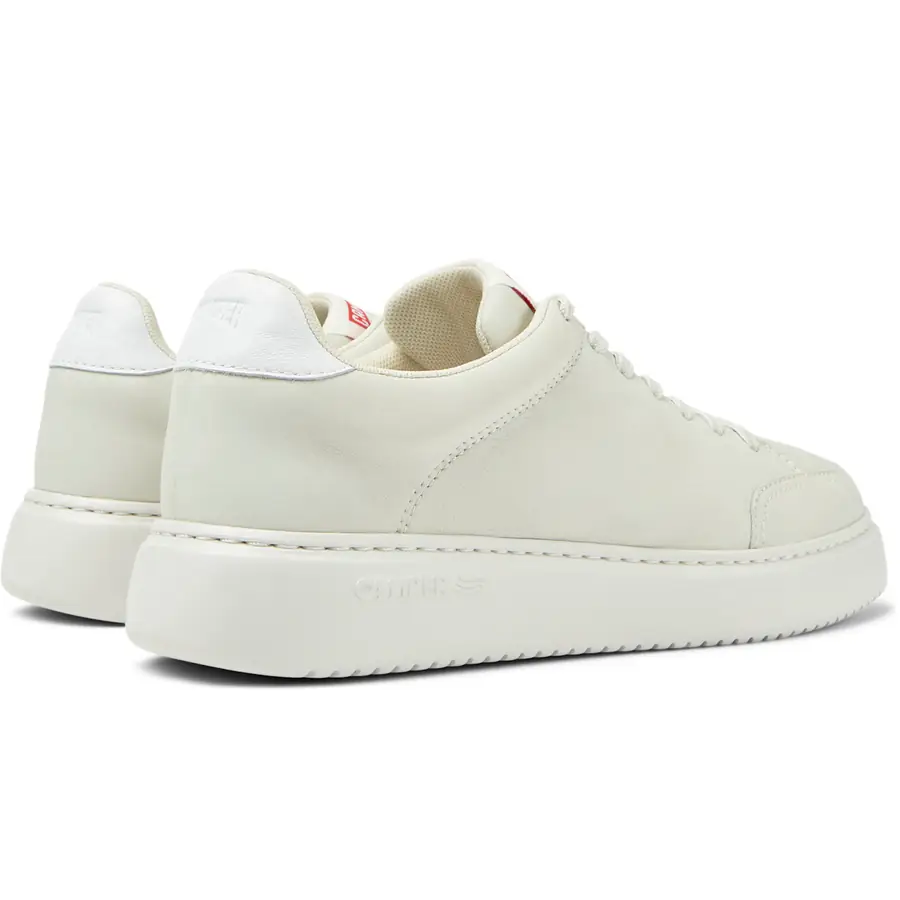Camper C-Runner K21 Kadın