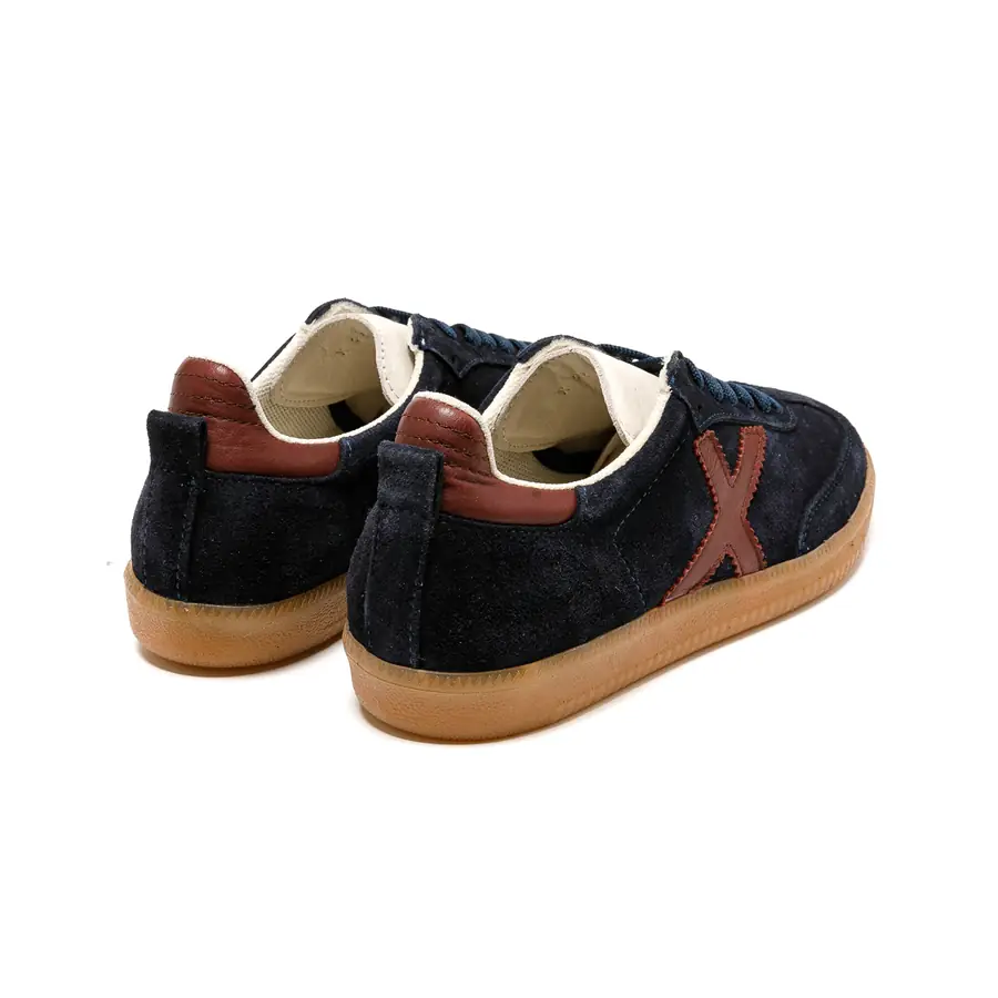 John May  Kadın Sneaker