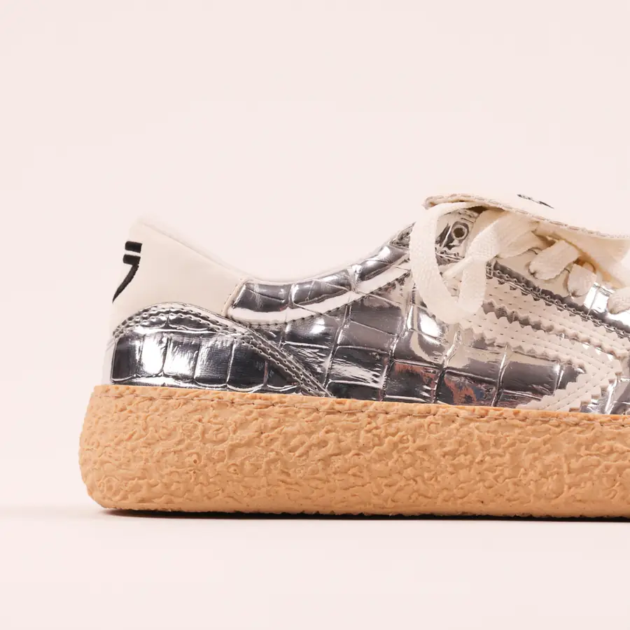 Puraai  Kadın Sneaker