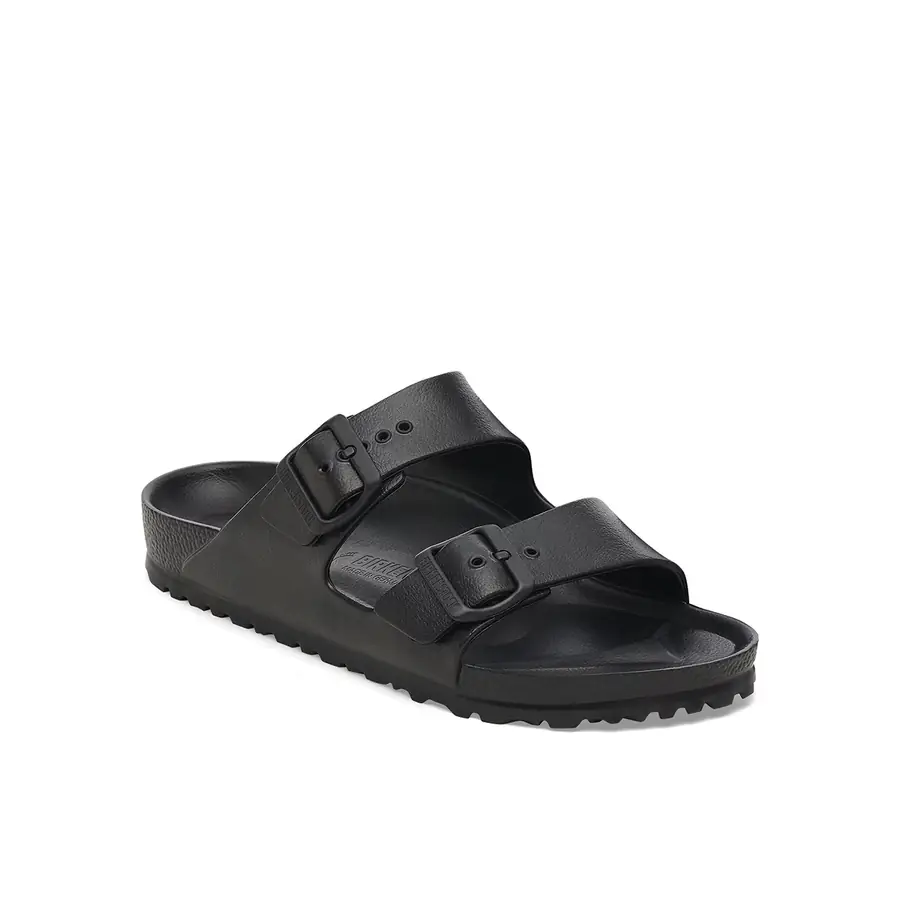 Birkenstock Arizona EVA W Kadın Çift Bantlı Terlik