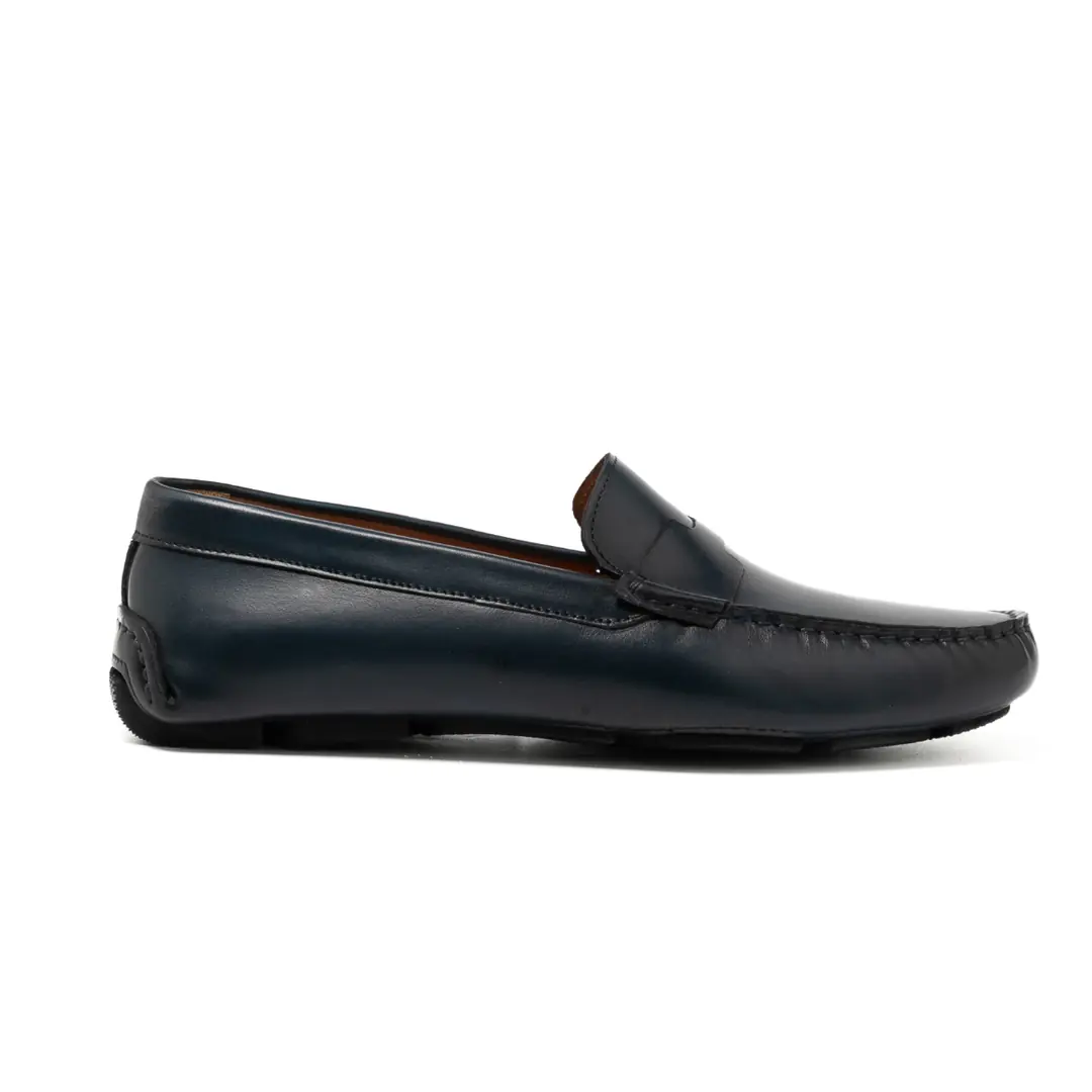 Giuseppe Mengoni  Erkek Loafer