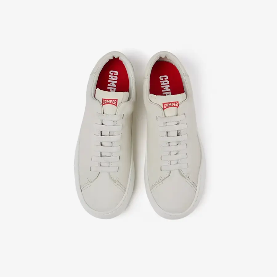 Camper Peu Touring Kadın Sneaker