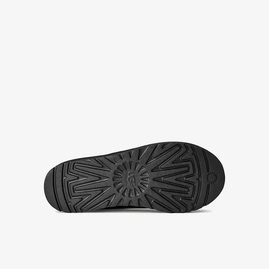 Ugg TASMAN II Erkek Terlik