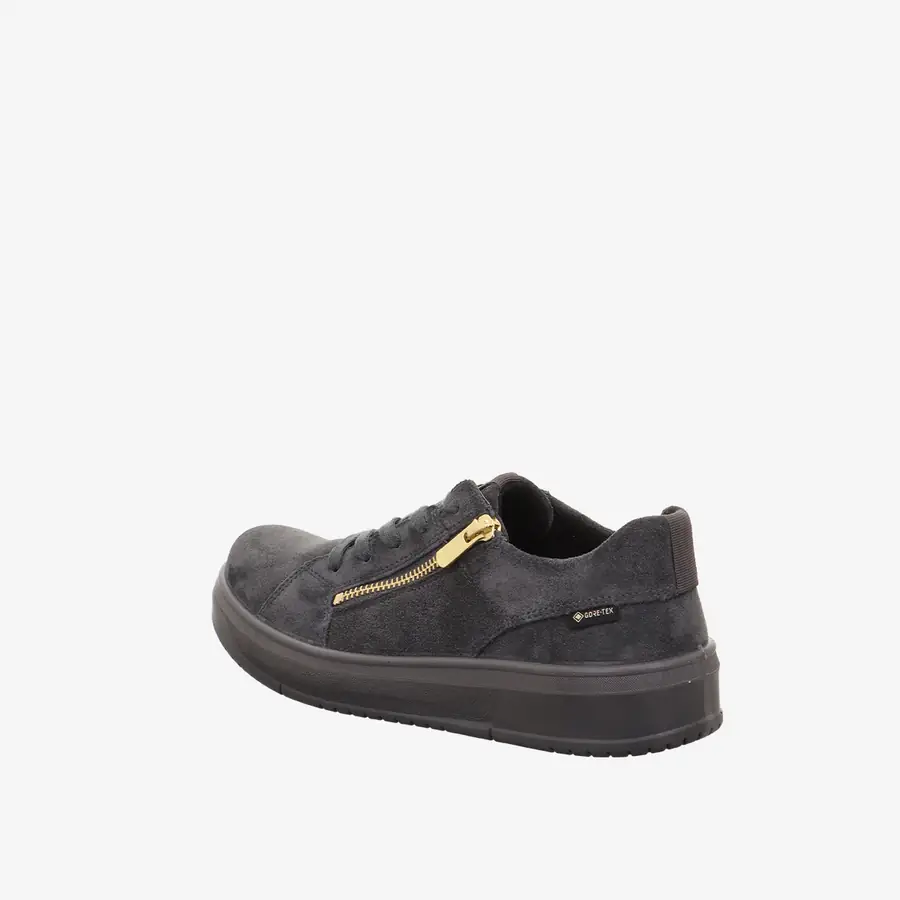 Legero REJOISE Kadın Sneaker
