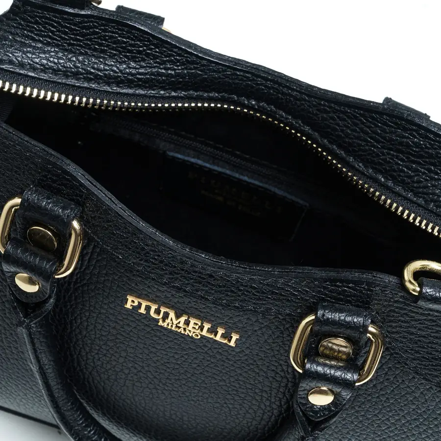 Piumelli Milano  Kadın Çapraz Çanta