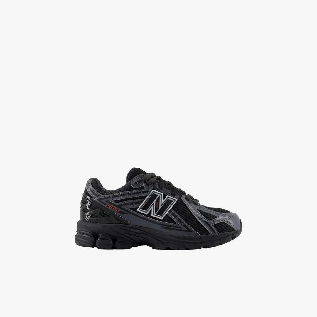 New Balance 1906 Erkek Çocuk Sneaker