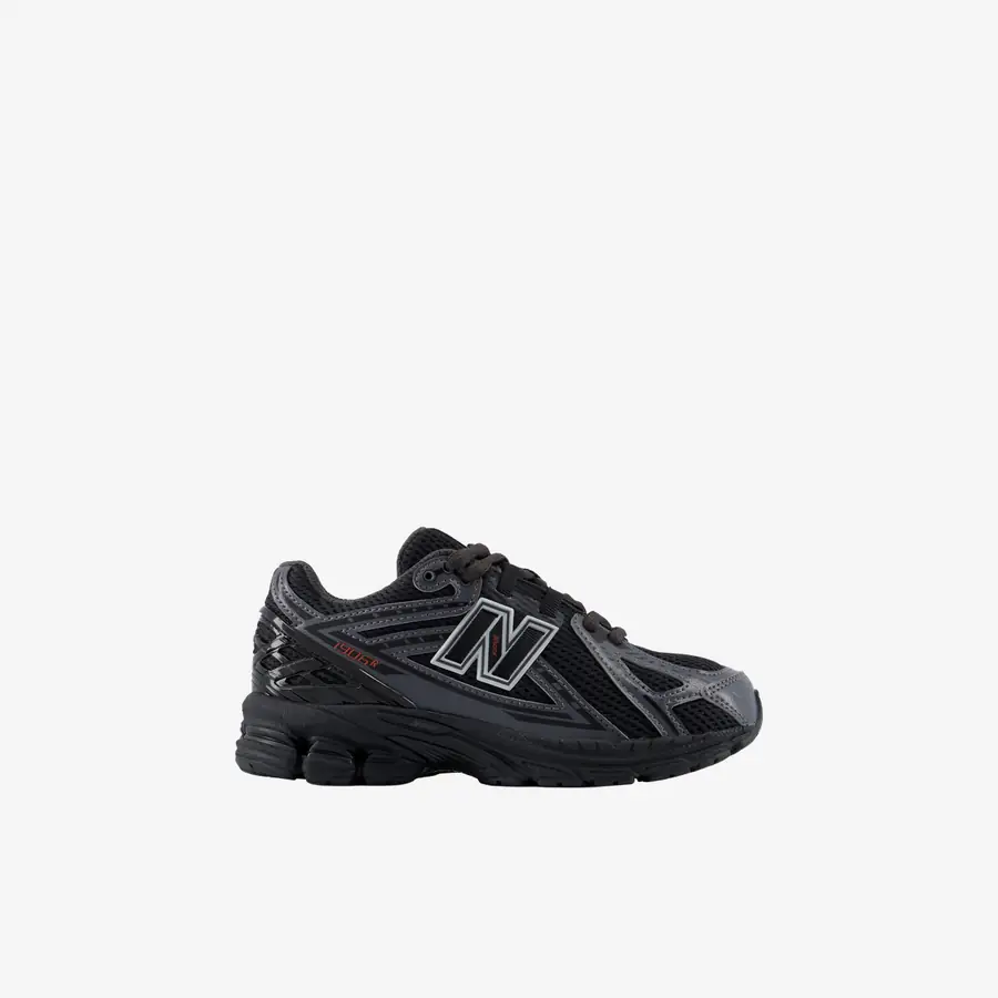 New Balance 1906 Erkek Çocuk Sneaker