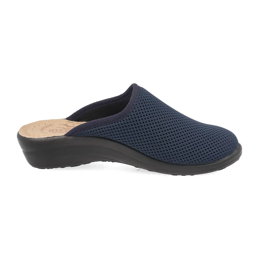 Fly Flot Fresh Kadın Kapalı Terlik