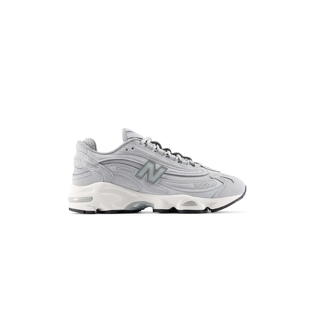 New Balance 1000 Erkek Sneaker
