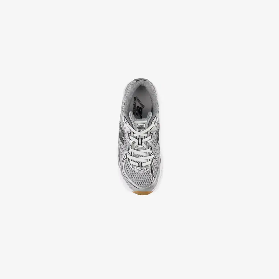New Balance 740 Erkek Çocuk Spor Ayakkabı