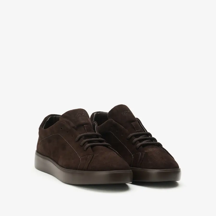 Frau  Erkek Sneaker
