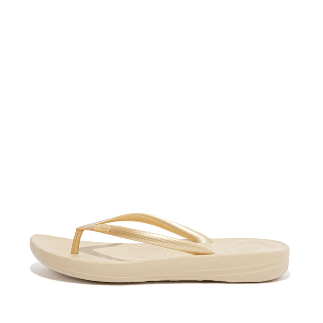 Fitflop Iqushion Kadın Parmak Arası Terlik