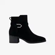 10023531 Black