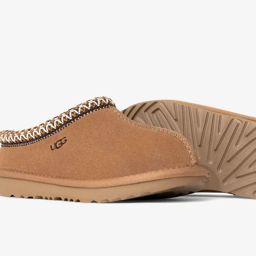 Ugg TASMAN II Kız Çocuk Terlik