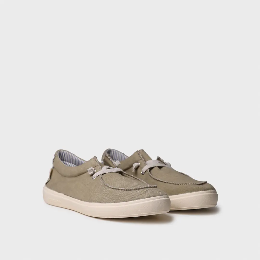 Toni Pons  Erkek Sneaker