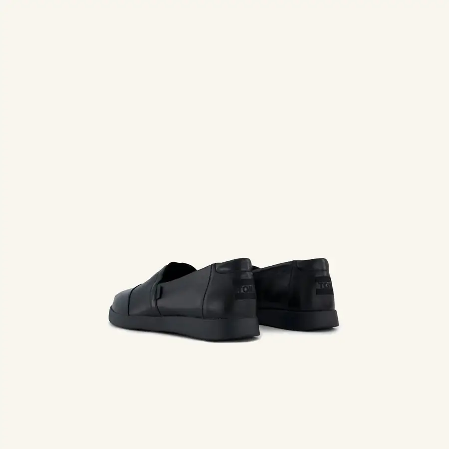 Toms  Kadın Slip-On Ayakkabı
