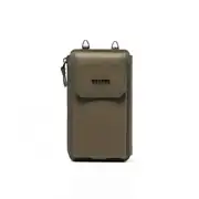 Yeşil