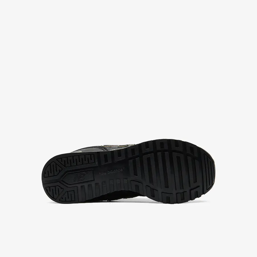 New Balance 565 Erkek Sneaker